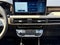 2026 Lincoln Corsair Plug-In Hybrid Grand Touring