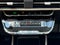 2026 Lincoln Corsair Plug-In Hybrid Grand Touring