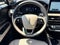 2026 Lincoln Corsair Plug-In Hybrid Grand Touring