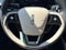 2026 Lincoln Corsair Plug-In Hybrid Grand Touring