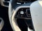 2026 Lincoln Corsair Plug-In Hybrid Grand Touring