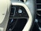 2026 Lincoln Corsair Plug-In Hybrid Grand Touring