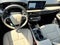 2026 Lincoln Corsair Plug-In Hybrid Grand Touring