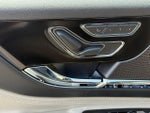 2026 Lincoln Corsair Plug-In Hybrid Grand Touring