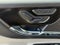 2026 Lincoln Corsair Plug-In Hybrid Grand Touring