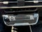 2026 Lincoln Corsair Plug-In Hybrid Grand Touring