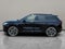 2026 Lincoln Corsair Plug-In Hybrid Grand Touring