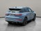 2026 Lincoln Corsair Plug-In Hybrid Grand Touring