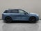 2026 Lincoln Corsair Plug-In Hybrid Grand Touring
