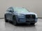 2026 Lincoln Corsair Plug-In Hybrid Grand Touring