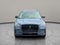 2026 Lincoln Corsair Plug-In Hybrid Grand Touring