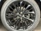 2026 Lincoln Corsair Plug-In Hybrid Grand Touring