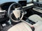 2026 Lincoln Corsair Plug-In Hybrid Grand Touring