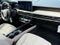2026 Lincoln Corsair Plug-In Hybrid Grand Touring
