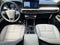 2026 Lincoln Corsair Plug-In Hybrid Grand Touring