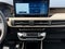 2026 Lincoln Corsair Plug-In Hybrid Grand Touring