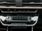 2026 Lincoln Corsair Plug-In Hybrid Grand Touring