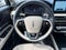 2026 Lincoln Corsair Plug-In Hybrid Grand Touring