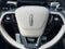 2026 Lincoln Corsair Plug-In Hybrid Grand Touring