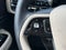 2026 Lincoln Corsair Plug-In Hybrid Grand Touring