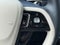 2026 Lincoln Corsair Plug-In Hybrid Grand Touring