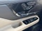 2026 Lincoln Corsair Plug-In Hybrid Grand Touring