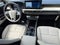 2026 Lincoln Corsair Plug-In Hybrid Grand Touring