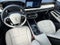 2026 Lincoln Corsair Plug-In Hybrid Grand Touring