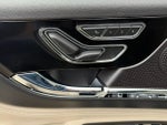 2026 Lincoln Corsair Plug-In Hybrid Grand Touring