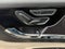 2026 Lincoln Corsair Plug-In Hybrid Grand Touring