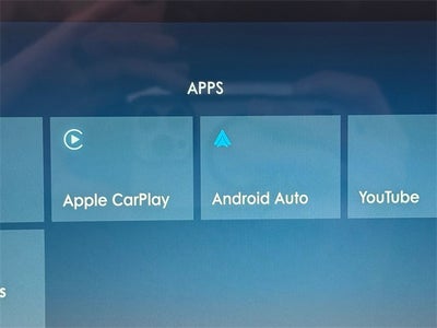 2025 Lincoln Corsair Plug-In Hybrid Grand Touring
