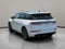 2026 Lincoln Corsair Plug-In Hybrid Grand Touring
