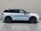 2026 Lincoln Corsair Plug-In Hybrid Grand Touring