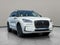2026 Lincoln Corsair Plug-In Hybrid Grand Touring