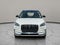 2026 Lincoln Corsair Plug-In Hybrid Grand Touring