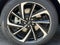 2026 Lincoln Corsair Plug-In Hybrid Grand Touring