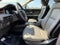2026 Lincoln Corsair Plug-In Hybrid Grand Touring