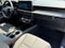 2026 Lincoln Corsair Plug-In Hybrid Grand Touring