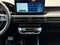 2026 Lincoln Corsair Plug-In Hybrid Grand Touring