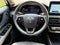 2026 Lincoln Corsair Plug-In Hybrid Grand Touring