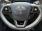 2026 Lincoln Corsair Plug-In Hybrid Grand Touring