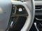 2026 Lincoln Corsair Plug-In Hybrid Grand Touring