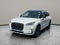 2026 Lincoln Corsair Plug-In Hybrid Grand Touring
