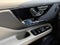 2026 Lincoln Corsair Plug-In Hybrid Grand Touring