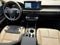 2026 Lincoln Corsair Plug-In Hybrid Grand Touring
