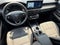 2026 Lincoln Corsair Plug-In Hybrid Grand Touring