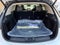 2026 Lincoln Corsair Plug-In Hybrid Grand Touring