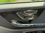 2026 Lincoln Corsair Plug-In Hybrid Grand Touring