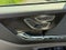 2026 Lincoln Corsair Plug-In Hybrid Grand Touring
