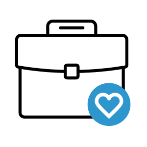 Careers at Klaben Auto Benefits